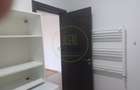 Studio de vanzare Codlea - 10