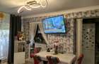 Apartament 3 camere Podu Ros, FARA RISC - 3