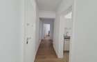 Apartamente cu 2 camere direct de la Proprietar complex rezidențial Prima Vista - 7