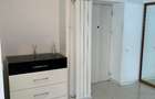 Unirii - TRIBUNAL - 5 minute metrou Unirii - Apartament MODERN - 8