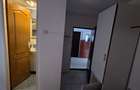Schitu,casa si teren 547/17 stradal,3 minute de gara,pret 72000 euro - 8