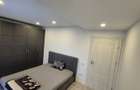 Apartament 2 Camere I De Vanzare I Ghencea - 8