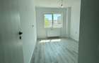 VANZARE APARTAMENT 2 CAMERE-DECOMANDAT-CU BALCON-COMISION 0% ZONA MILITARI - 13