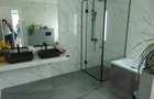 FARA COMISIOANE CASA TOP 3 camere 2 bai incalzire pardoseala tripane pe 800mp - 32
