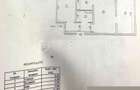 Etaj 2! Apartament 3 camere 45mp, Tatarasi, CT - 8