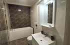 Apartament 2 camere ,bloc nou,Centrul de Scafandri - 20