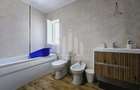 Casa tip duplex | 105 mp | 280 mp teren | 2022 | Dealul Furcilor - 12