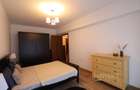 Apartament cu 2 camere si gradina,  cartier Buna Ziua! - 4