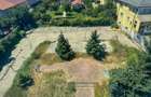 Cladire reprezentativa de vanzare | S+P+3E - 2004 | Vad Stradal  - Constanta - 10