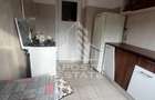 Apartament cu 2 camere de inchiriat,  zona Take Ionescu, Timisoara - 5