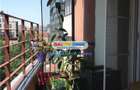 Polona Mihai Eminescu Apartament de inchiriat Dacia etaj 6 90 mp - 25