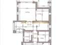 Vilă 13 Camere | Popesti-Leordeni | Teren 600mp | Business/Rezidential - 6