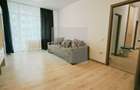 Apartament 2 camere decomandat 60 mp, et. 3, str. Soporului Gheorgheni