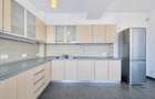 DE VÂNZARE APARTAMENT 4 CAMERE/ZONA FLOREASCA - 8
