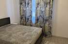 Inchiriere apartament bloc nou cu 3 camere CENTRU-PALAS - 3