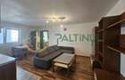 Apartament de inchiriat 3 camere, loc de parcare, Strand, Sibiu - 1