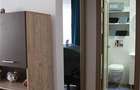 Vanzare apartament 2 camere renovat Manastur zona Primaverii, Cluj-Napoca - 6
