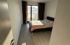 Apartament 2 camere, Florești, zonă centrală, parcare subterană. - 2