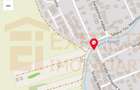 Teren 980 mp, situat in zona Lazu ; COMISION 0% - 4
