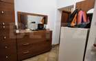 Ocazie Unica! Casa 5 camere, 180 mp, ultracentral - 8