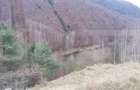 Teren 14 ha compact langa Lacul Tau Bistra - 2