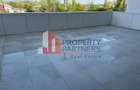 2 camere cu terasa 48 mp, Level Apartments 3 - 8