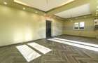 CASA TIP DUPLEX de vanzare| Constructie noua | COMISION 0% - 33