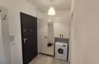Garsoniera | Exigent Plaza Residence Lujerului | Metrou | Mobilat | Utilat | - 13