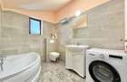 Apartament cu 2 camere complet mobilat si utilat in Braytim langa Musicescu. - 12
