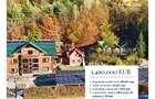 Afacere turistică „La Cheie” în inima Mărginimii Sibiului - 2