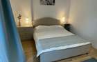 Apartament 2 camere Lux in Complex Carmen Sylva+piscina și curte - 6