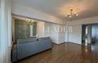 Apartament inchiriere 4 camere | partial mobilat | P-ta Victoriei / Kiseleff