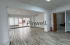 Spatiu birouri| 109 mp| Aviator Popisteanu| Domenii| Sector 1 - 12