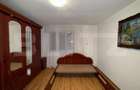 Casa cu 4 camere, 117 mp, teren generos de 5594 mp, in Criscior - 7