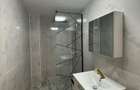 APARTAMENT 2 CAMERE RENOVAT COMPLET BLOC 1987 SEBASTIAN - 5