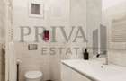 Apartament de Lux 2 camere în centrul Timișoarei