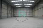 VAnzare hala industriala , 828 mp, Prejmer, Parc industrial Graells, Brasov - 8