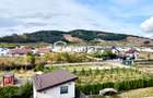 DUPLEX / INTABULAT / CURTE PRIVATĂ / SÂNPETRU - 11