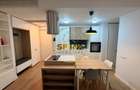 Apartament 2 camere | One Herastrau Plaza | Loc de Parcare | Terasa 35 mp