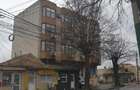 CLĂDIRE BIROURI D-P-3Et zona TROCADERO POPORULUI - 5
