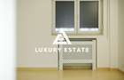 Apartament premium de 3 camere, complet renovat, în zonă ultracentrală - 26
