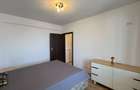 Apartament 2 camere centrala proprie Drumul Belsugului, metrou Pacii - 5