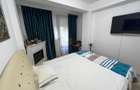 Apartament 3 camere, gata de mutare, zona Oltenitei, Comision 0% - 2