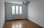 Apartament 3 camere Astra,circular,liber,125000 Euro neg - 5