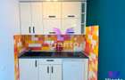 Studio 2 camere | Terasa | Centrul Istoric | Sibiu - 6