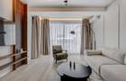 Apartament 2 camere Barbu Vacarescu | Yacht Kid | Prima inchiriere - 7