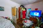 Casa cu 2 camere si anexe in Simand cu teren de 1465 mp - 6