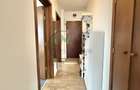 Apartament 3 camere, Astra - 4