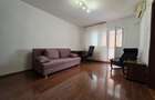 Inchiriere apartament 2 camere zona Dristor - Soseaua Mihai Bravu - 11