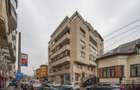 Apartament spectaculos 4 camere | 150 mp utili + terasă generoasă 70 mp | Delea - 38